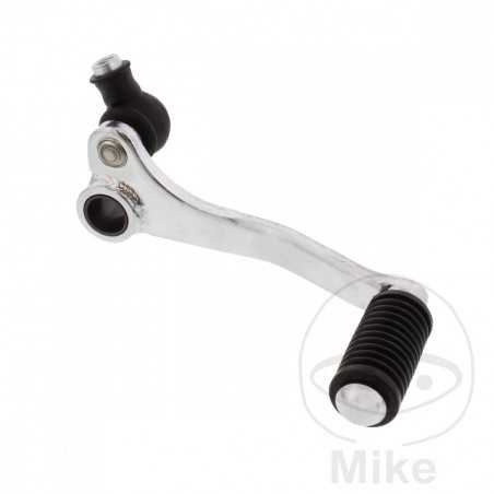 Gear lever (Original Spare Part) OEM 710.03.51