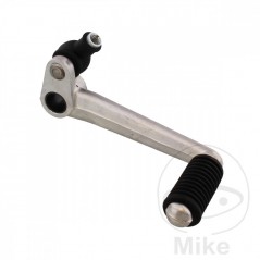 Gear lever (Original Spare Part) OEM 710.03.55
