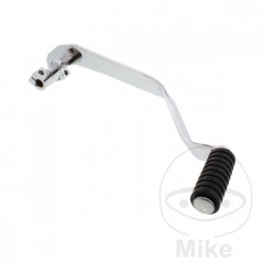 Palanca de cambio (Recambio Original) OEM 710.03.62