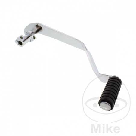 Palanca de cambio (Recambio Original) OEM 710.03.62