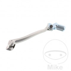 Gear lever (Original Spare Part) OEM 710.03.95