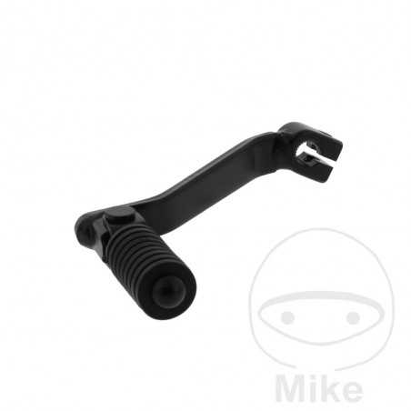 Gear lever (Original Spare Part) OEM 710.04.02