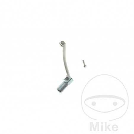 Palanca de cambio (Recambio Original) OEM 710.04.58