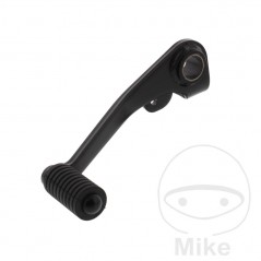 Gear lever (Original Spare Part) OEM 710.04.59