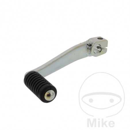 Gear lever (Original Spare Part) OEM 710.04.74