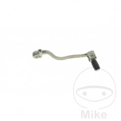Gear lever (Original Spare Part) OEM 710.04.77