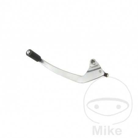 Gear lever (Original Spare Part) OEM 710.05.13