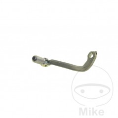 Gear lever (Original Spare Part) OEM 710.05.25
