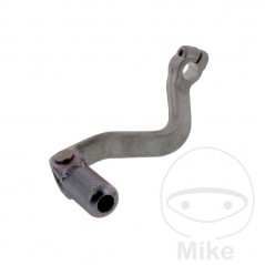 Gear lever (Original Spare Part) OEM 710.05.26