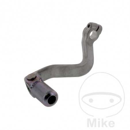 Palanca de cambio (Recambio Original) OEM 710.05.26