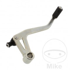 Gear lever (Original Spare Part) OEM 710.05.41