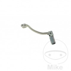 Gear lever (Original Spare Part) OEM 710.05.79