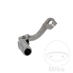 Gear lever (Original Spare Part) OEM 710.05.83