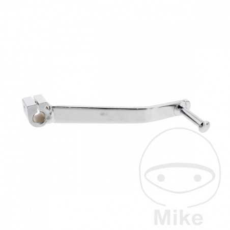 Gear lever (Original Spare Part) OEM 710.05.95