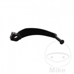 Gear lever (Original Spare Part) OEM 710.06.08