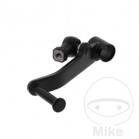 Palanca de cambio (Recambio Original) OEM 710.06.78