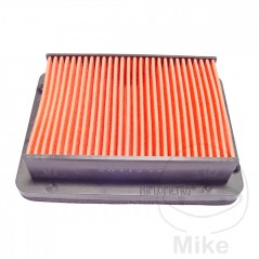 HIFLOFILTRO FILTRO DE AIRE 723.00.45
