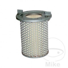 HIFLOFILTRO FILTER, AIR 723.01.53