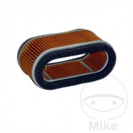 HIFLOFILTRO FILTER, AIR 723.01.58