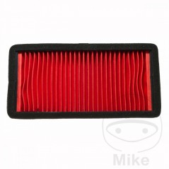 HIFLOFILTRO FILTER, AIR 723.01.59