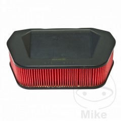 HIFLOFILTRO FILTER, AIR 723.01.61