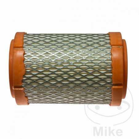 HIFLOFILTRO FILTER, AIR 723.01.65