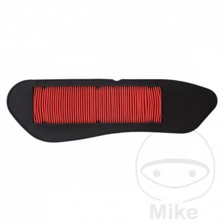 HIFLOFILTRO FILTER, AIR 723.02.76