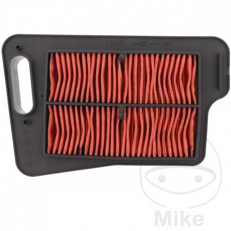 HIFLOFILTRO FILTER, AIR 723.03.28