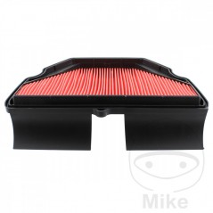 HIFLOFILTRO FILTER, AIR 723.04.62