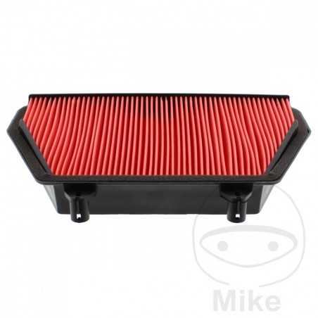 HIFLOFILTRO FILTRO DE AIRE 723.04.63