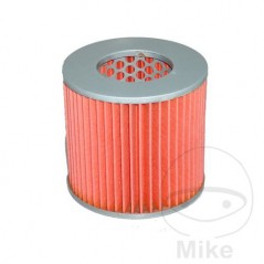 HIFLOFILTRO FILTER, AIR 723.06.83