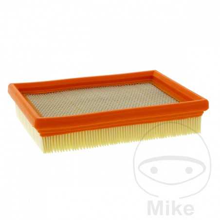 HIFLOFILTRO FILTER, AIR 723.07.99