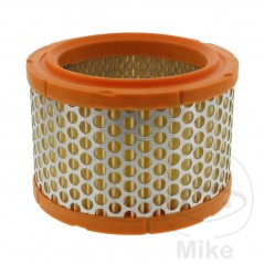 HIFLOFILTRO FILTER, AIR 723.08.00
