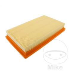 HIFLOFILTRO FILTER, AIR 723.08.01