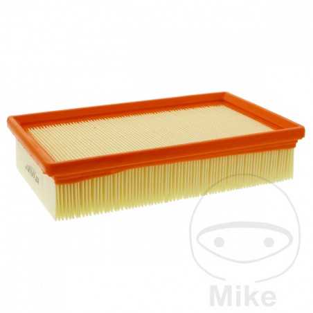 HIFLOFILTRO FILTER, AIR 723.08.02