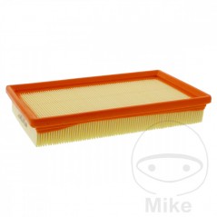 HIFLOFILTRO FILTER, AIR 723.08.04