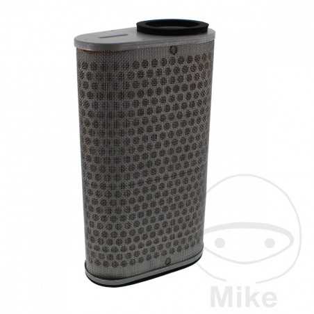 HIFLOFILTRO FILTER, AIR 723.08.25
