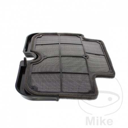 HIFLOFILTRO FILTRO DE AIRE 723.08.26