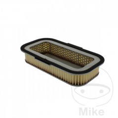 HIFLOFILTRO FILTER, AIR 723.08.29