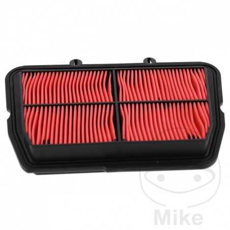 HIFLOFILTRO FILTER, AIR 723.09.26