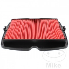 HIFLOFILTRO FILTER, AIR 723.10.62