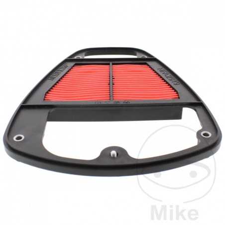 HIFLOFILTRO FILTER, AIR 723.10.63