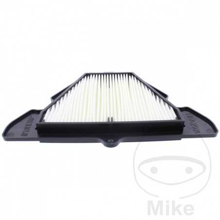 HIFLOFILTRO FILTER, AIR 723.10.64