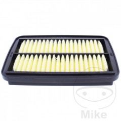 HIFLOFILTRO FILTER, AIR 723.10.65