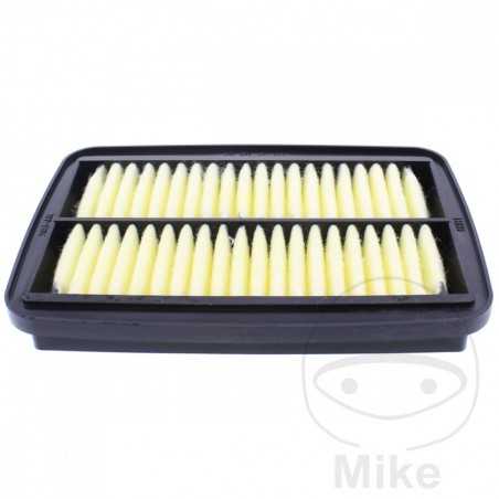 HIFLOFILTRO FILTER, AIR 723.10.65