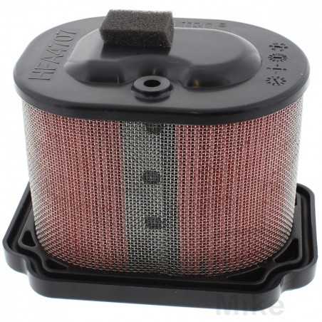 HIFLOFILTRO FILTRO DE AIRE 723.10.66