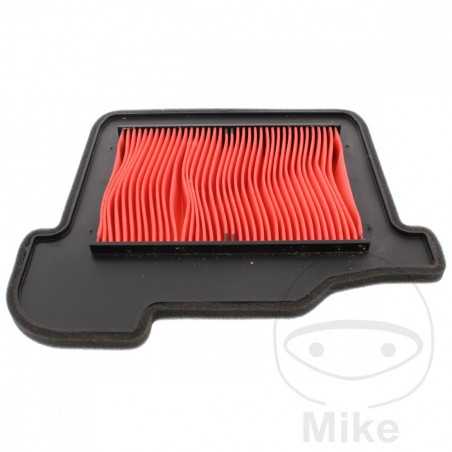 HIFLOFILTRO FILTER, AIR 723.10.67