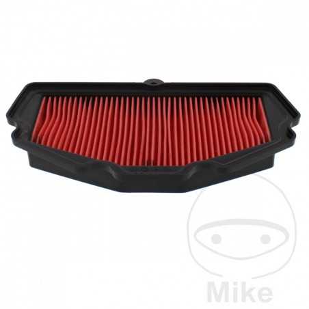 HIFLOFILTRO FILTRO DE AIRE 723.11.44