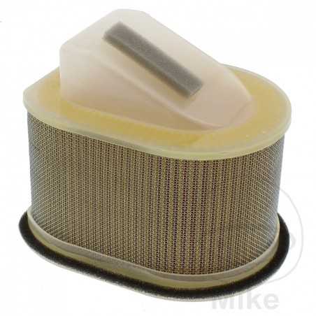 HIFLOFILTRO FILTRO DE AIRE 723.11.46