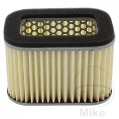 HIFLOFILTRO FILTER, AIR 723.11.47